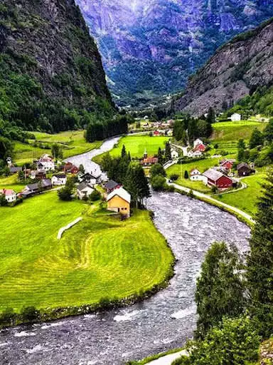 Play Jigsaw Puzzle Nature as an online game online Jigsaw Puzzle Nature with UptoPlay Play Jigsaw Puzzle Nature as an online game Jigsaw Puzzle Nature with UptoPlay