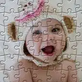 Free play online Jigsaw Puzzle New Game APK Free play online Jigsaw Puzzle New Game APK