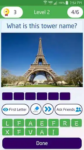 Play Jigsaw Puzzle Online  and enjoy Jigsaw Puzzle Online with UptoPlay