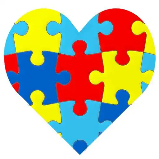 Play Jigsaw puzzle Our nature APK Play Jigsaw puzzle Our nature APK