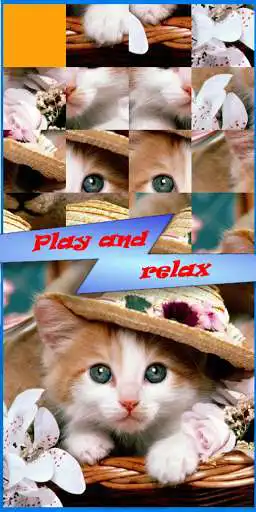 Play Jigsaw puzzle Our nature  and enjoy Jigsaw puzzle Our nature with UptoPlay
