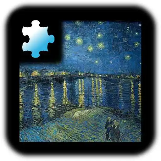 Play Jigsaw Puzzle: Painting APK