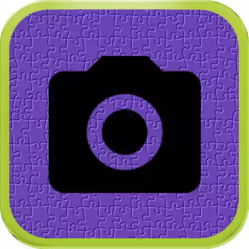 Play Jigsaw Puzzle Photo APK Play Jigsaw Puzzle Photo APK