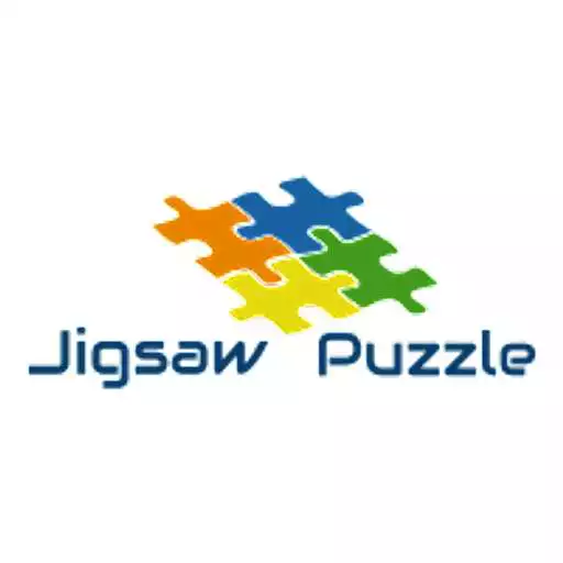 Play Jigsaw Puzzle ( Photo Puzzle Game ) APK