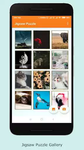 Play Jigsaw Puzzle ( Photo Puzzle Game ) and enjoy Jigsaw Puzzle ( Photo Puzzle Game ) with UptoPlay Play Jigsaw Puzzle ( Photo Puzzle Game ) and enjoy Jigsaw Puzzle ( Photo Puzzle Game ) with UptoPlay