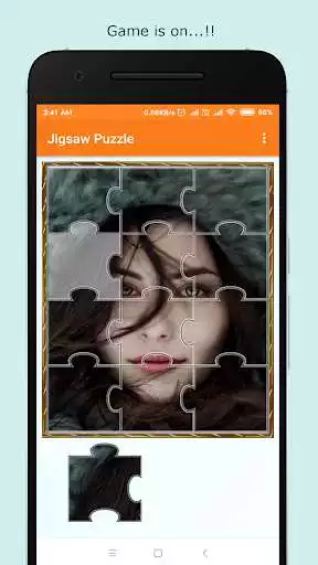 Play Jigsaw Puzzle ( Photo Puzzle Game ) as an online game online Jigsaw Puzzle ( Photo Puzzle Game ) with UptoPlay com.jigsaw.puzzlegame Play Jigsaw Puzzle ( Photo Puzzle Game ) as an online game Jigsaw Puzzle ( Photo Puzzle Game ) with UptoPlay