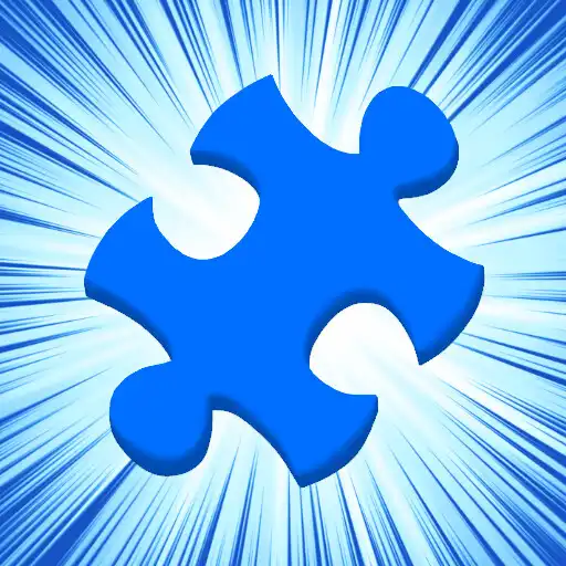 Play Jigsaw Puzzle : Puzzle game APK Play Jigsaw Puzzle : Puzzle game APK