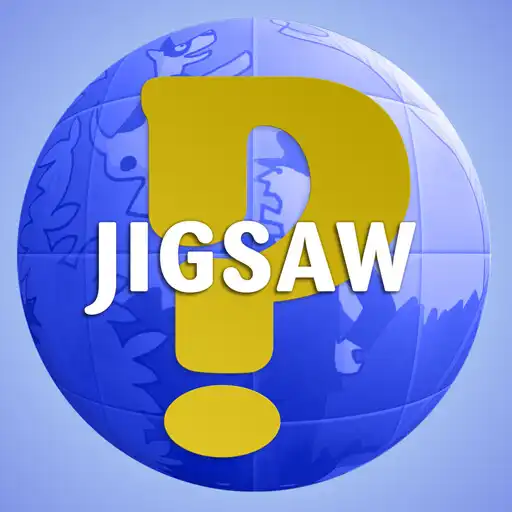 Play Jigsaw Puzzler APK Play Jigsaw Puzzler APK