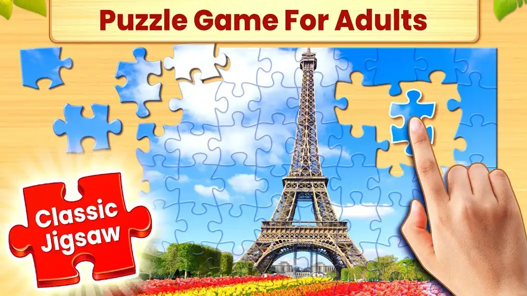 Play Jigsaw Puzzles: 10,000 Puzzles and enjoy Jigsaw Puzzles: 10,000 Puzzles with UptoPlay Play Jigsaw Puzzles: 10,000 Puzzles and enjoy Jigsaw Puzzles: 10,000 Puzzles with UptoPlay