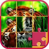 Free play online Jigsaw Puzzles 2019 APK Free play online Jigsaw Puzzles 2019 APK