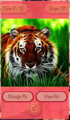 Play Jigsaw Puzzles 2019