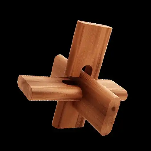 Play Jigsaw Puzzles 3D Game APK Play Jigsaw Puzzles 3D Game APK
