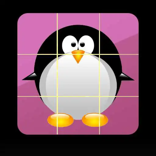 Play Jigsaw Puzzles 4 Kids APK Play Jigsaw Puzzles 4 Kids APK