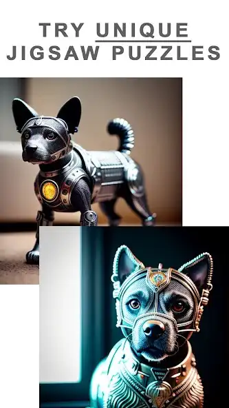 Play Jigsaw Puzzles Amazing Picture  and enjoy Jigsaw Puzzles Amazing Picture with UptoPlay