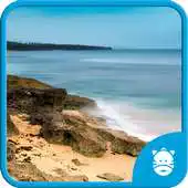 Free play online Jigsaw Puzzles Beautiful Landscapes APK
