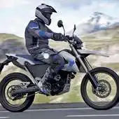 Free play online Jigsaw Puzzles BMW G650 APK Free play online Jigsaw Puzzles BMW G650 APK