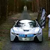 Free play online Jigsaw Puzzles BMW VED APK