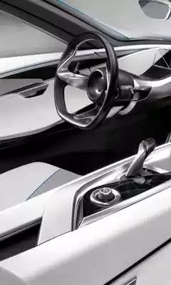 Play Jigsaw Puzzles BMW VED