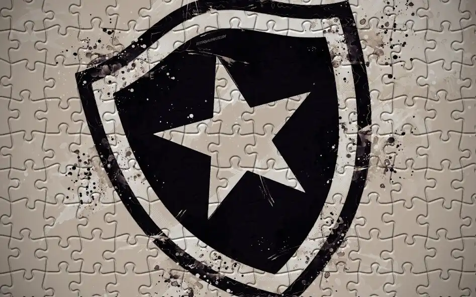 Play Jigsaw Puzzles Botafogo as an online game online Jigsaw Puzzles Botafogo with UptoPlay Play Jigsaw Puzzles Botafogo as an online game Jigsaw Puzzles Botafogo with UptoPlay