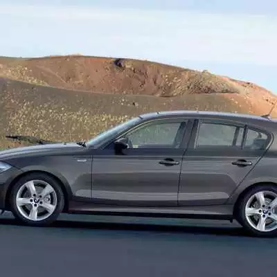 Play Jigsaw Puzzles Cars BMW
