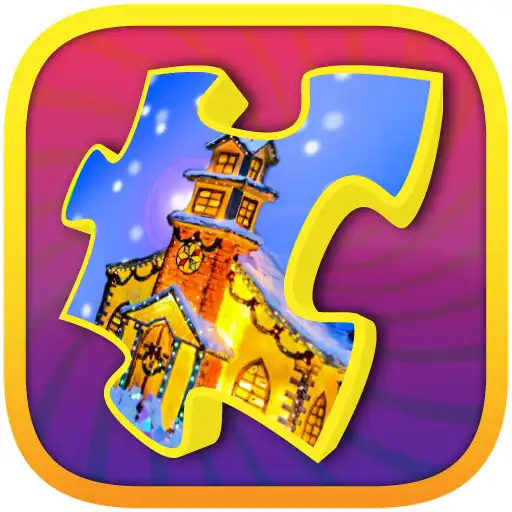 Play Jigsaw Puzzles Christmas Games APK Play Jigsaw Puzzles Christmas Games APK