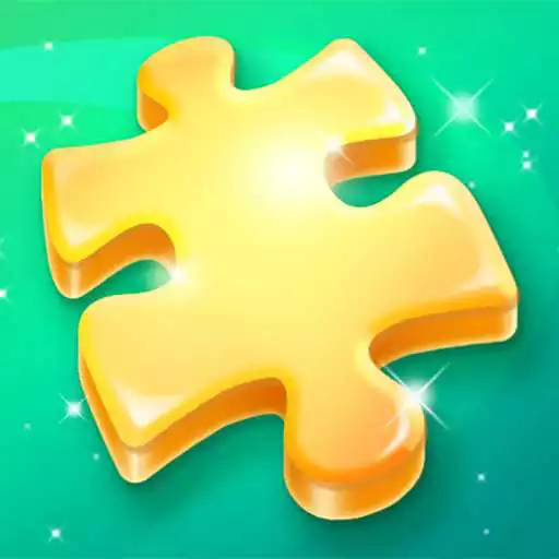Play Jigsaw Puzzles Classic APK