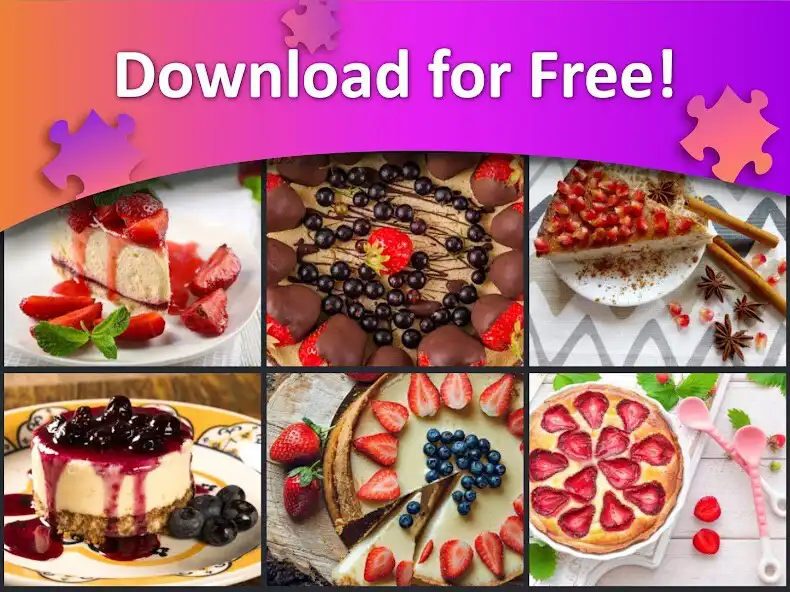 Play Jigsaw Puzzles Collection HD and enjoy Jigsaw Puzzles Collection HD with UptoPlay Play Jigsaw Puzzles Collection HD and enjoy Jigsaw Puzzles Collection HD with UptoPlay