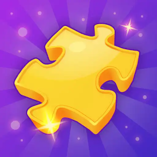 Play Jigsaw Puzzles: Collect Puzzle APK