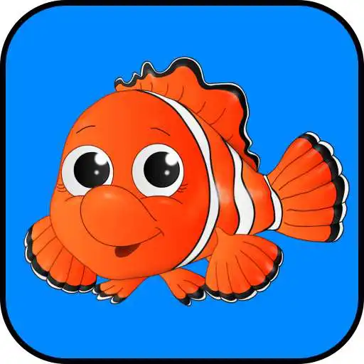 Play Jigsaw puzzles, coloring book APK