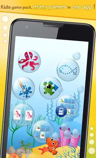 Play Jigsaw puzzles, coloring book  and enjoy Jigsaw puzzles, coloring book with UptoPlay