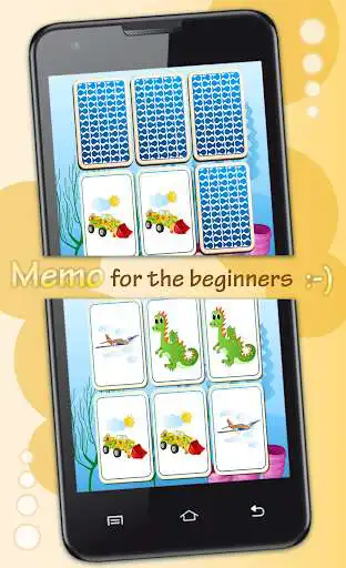 Play Jigsaw puzzles, coloring book as an online game Jigsaw puzzles, coloring book with UptoPlay