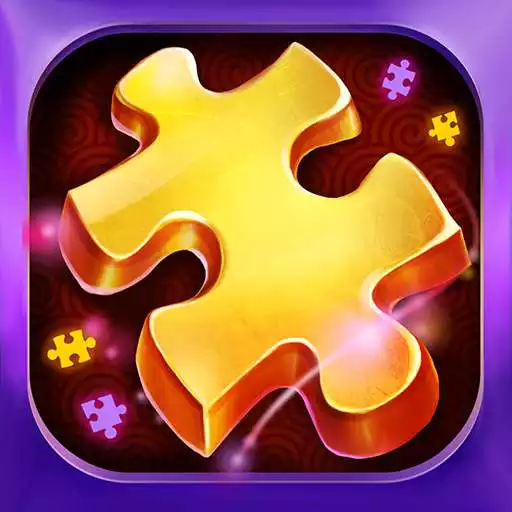 Free play online Jigsaw Puzzles Epic APK Free play online Jigsaw Puzzles Epic APK