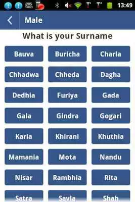 Play Jigsaw Puzzles Fighters