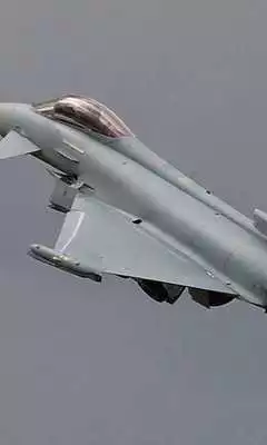 Play Jigsaw Puzzles Fighters