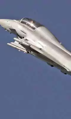 Play Jigsaw Puzzles Fighters