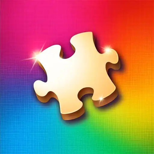Play Jigsaw Puzzles for Adults HD APK