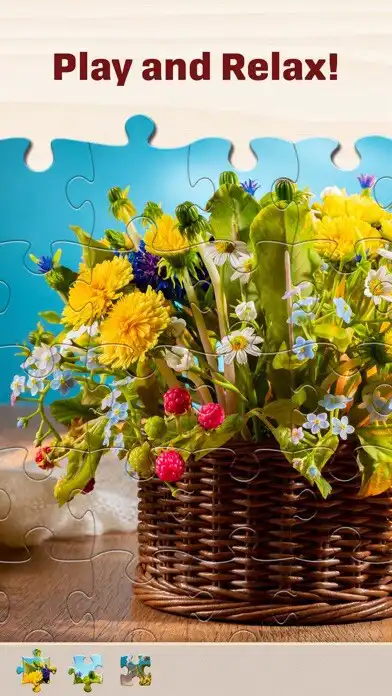Play Jigsaw Puzzles for Adults HD and enjoy Jigsaw Puzzles for Adults HD with UptoPlay Play Jigsaw Puzzles for Adults HD and enjoy Jigsaw Puzzles for Adults HD with UptoPlay