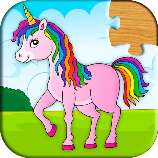 Play Jigsaw Puzzles for Kids APK Play Jigsaw Puzzles for Kids APK