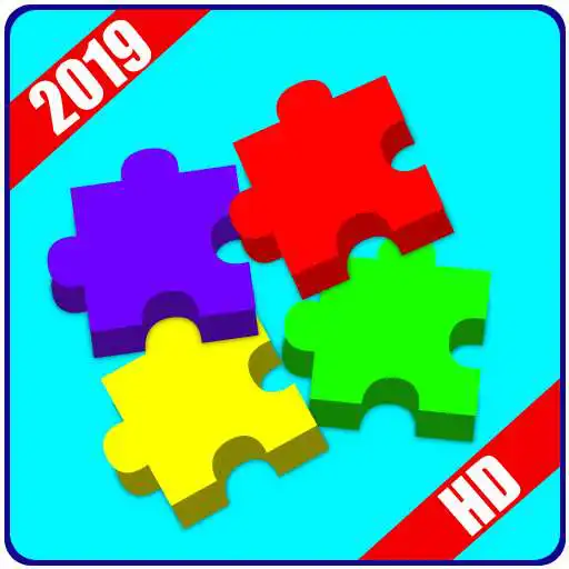 Run free android online Jigsaw Puzzles Free APK Run free android online Jigsaw Puzzles Free APK