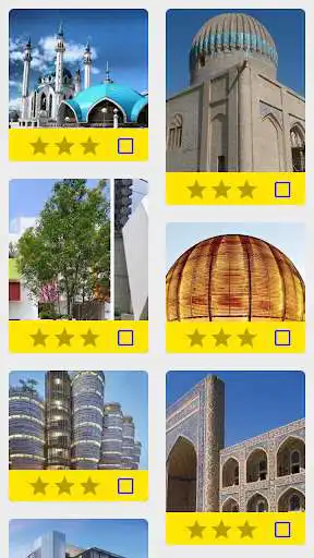 Play APK Jigsaw Puzzles Free  and enjoy Jigsaw Puzzles Free with UptoPlay puzzlegameFREE.jigsaw