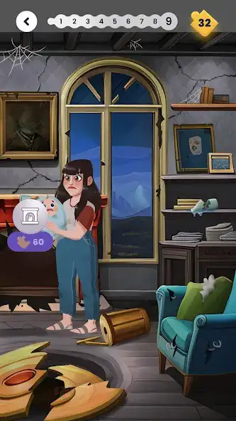 Play Jigsaw Puzzles Game HD and enjoy Jigsaw Puzzles Game HD with UptoPlay Play Jigsaw Puzzles Game HD and enjoy Jigsaw Puzzles Game HD with UptoPlay