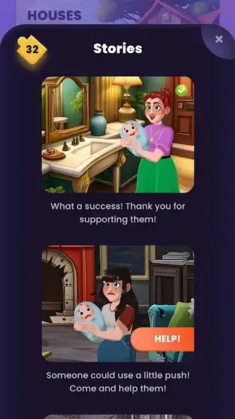 Play Jigsaw Puzzles Game HD as an online game online Jigsaw Puzzles Game HD with UptoPlay Play Jigsaw Puzzles Game HD as an online game Jigsaw Puzzles Game HD with UptoPlay