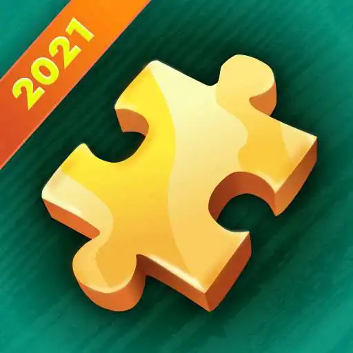 Play Jigsaw Puzzles Games HD APK Play Jigsaw Puzzles Games HD APK