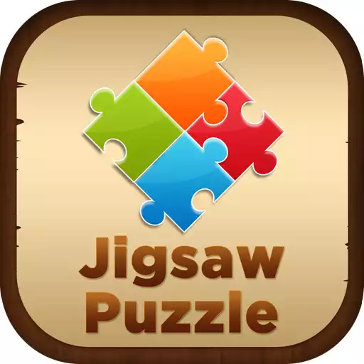 Run free android online Jigsaw Puzzles APK Run free android online Jigsaw Puzzles APK