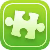Free play online Jigsaw Puzzles Joyo APK Free play online Jigsaw Puzzles Joyo APK