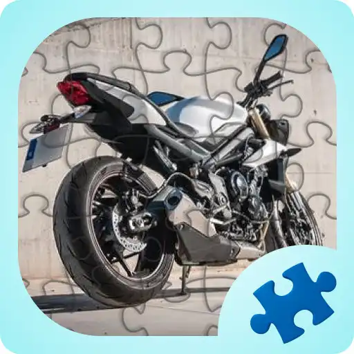 Play Jigsaw puzzles KTM rc8 motorcycles APK Play Jigsaw puzzles KTM rc8 motorcycles APK