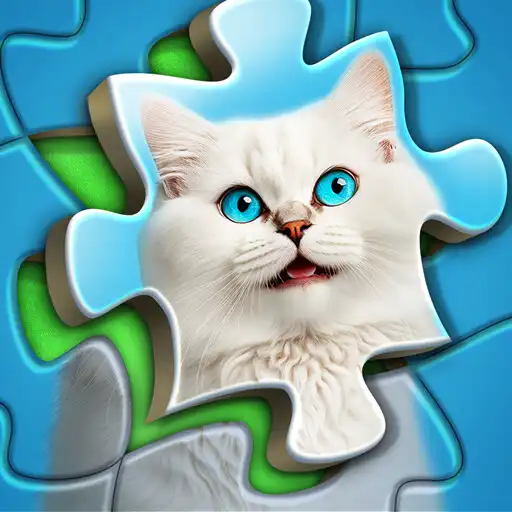 Play Jigsaw Puzzles Lite: HD Puzzle APK Play Jigsaw Puzzles Lite: HD Puzzle APK
