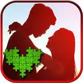 Free play online Jigsaw Puzzles - Love Puzzle - Love SMS APK Free play online Jigsaw Puzzles - Love Puzzle - Love SMS APK
