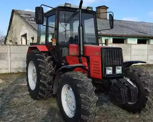 Play Jigsaw Puzzles MTZ Tractor New Best Play Jigsaw Puzzles MTZ Tractor New Best