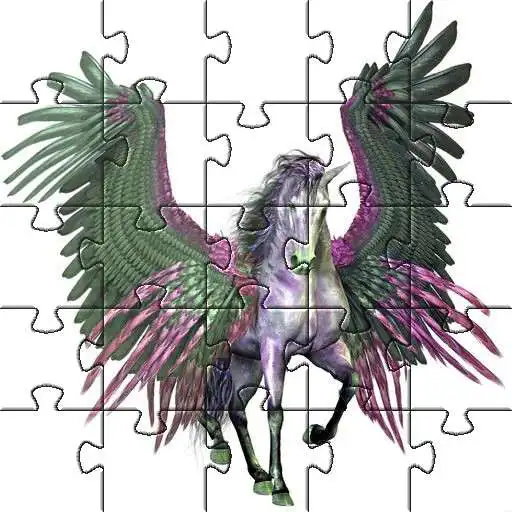 Play Jigsaw puzzles myth games APK Play Jigsaw puzzles myth games APK